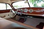 Hudson Commodore Station Wagon 1948 года